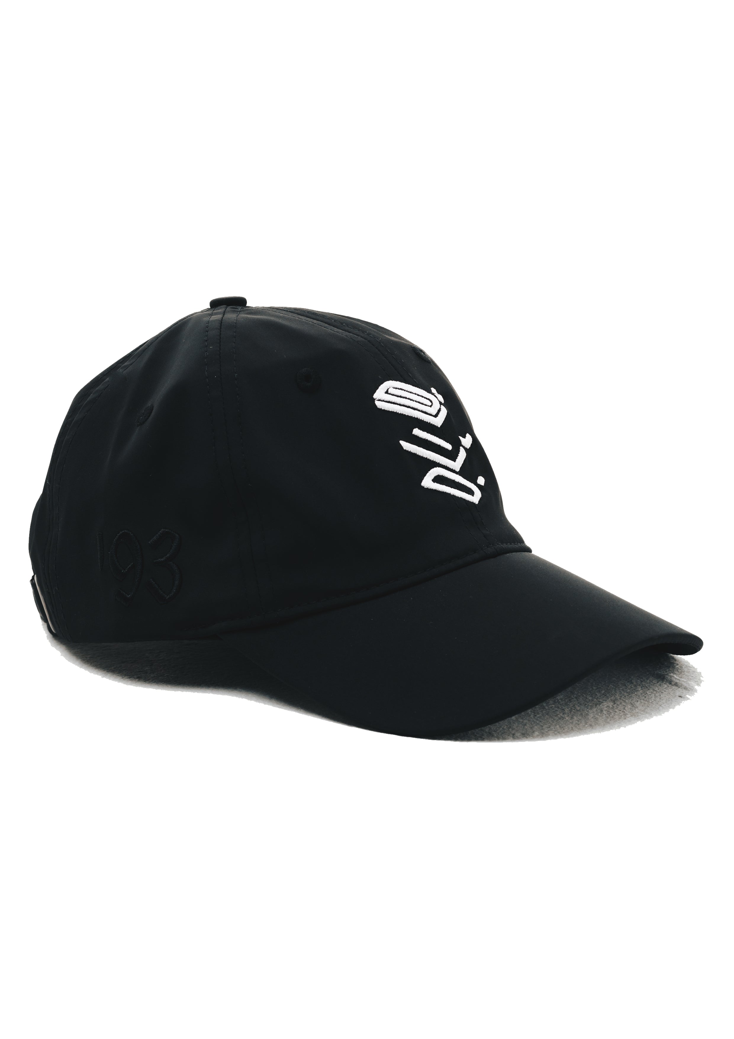 Staple Cap