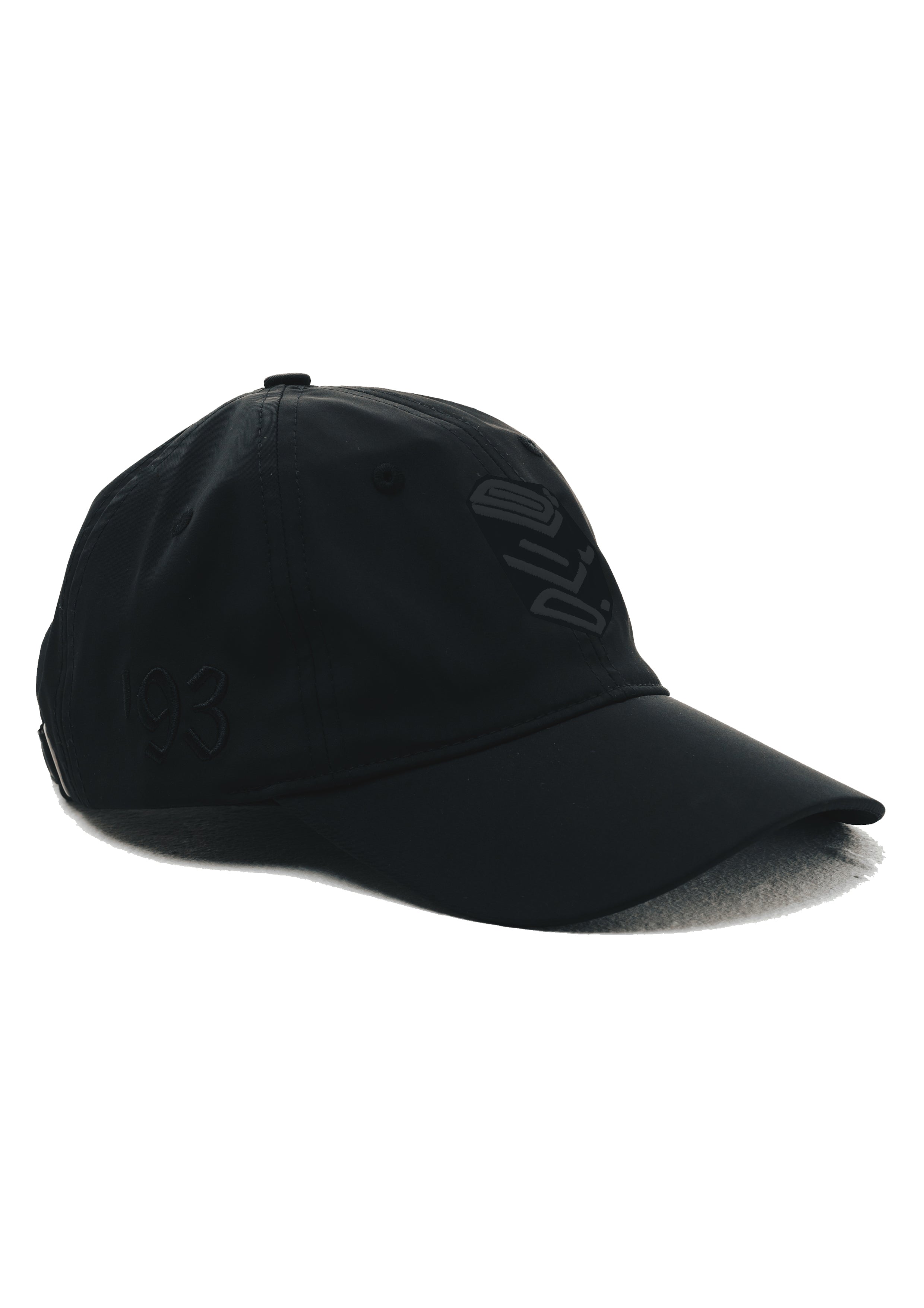 Staple Cap