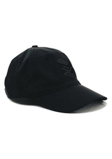 Staple Cap
