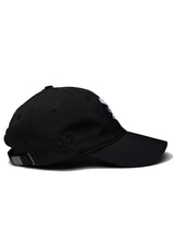 Staple Cap