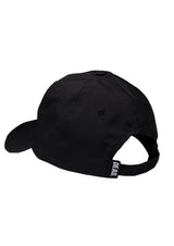 Staple Cap