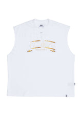 DEAD. Mania Sleeveless '25