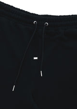 Laser Shorts B