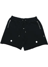 Laser Shorts B