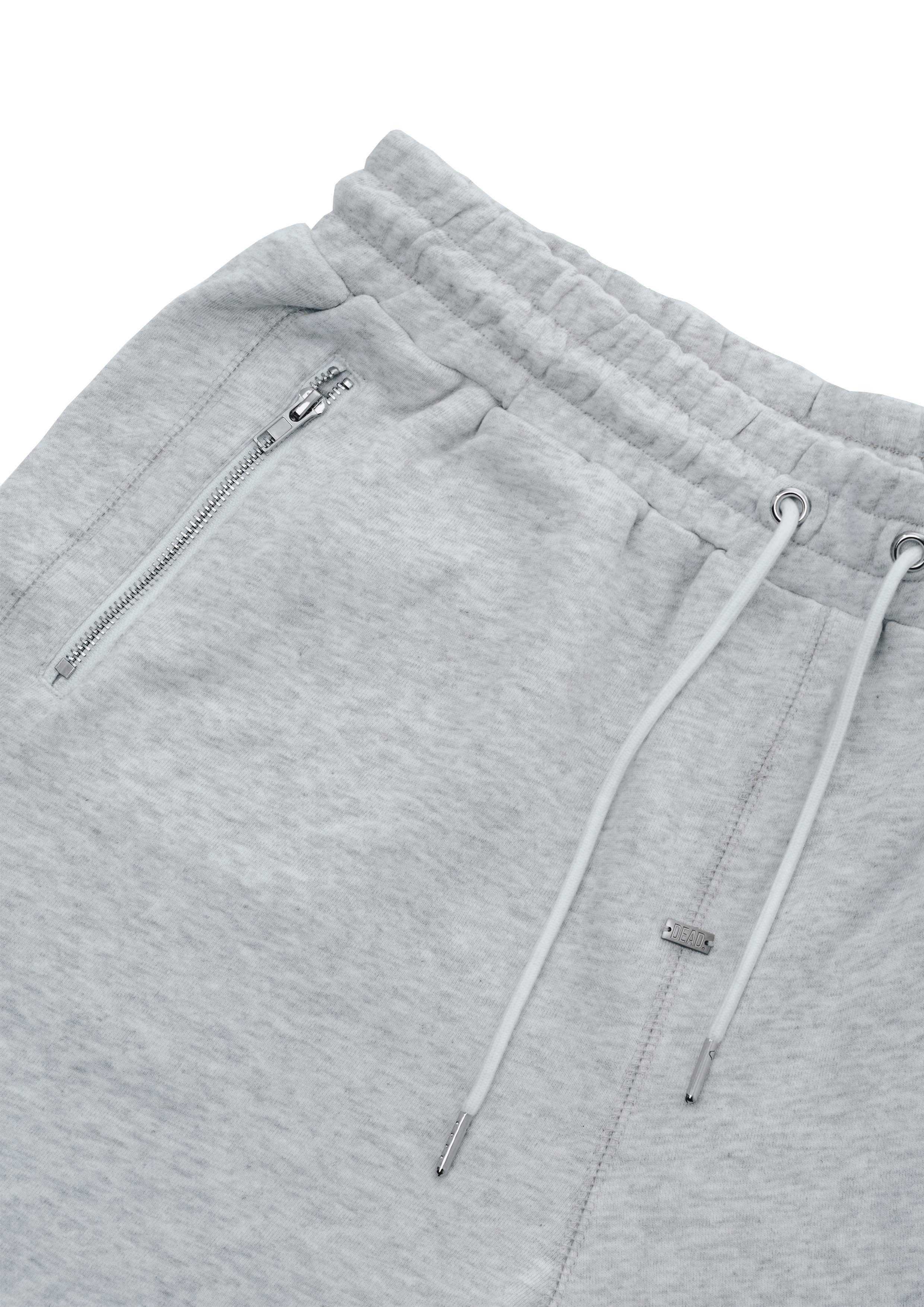 Laser Shorts G