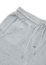Laser Shorts G