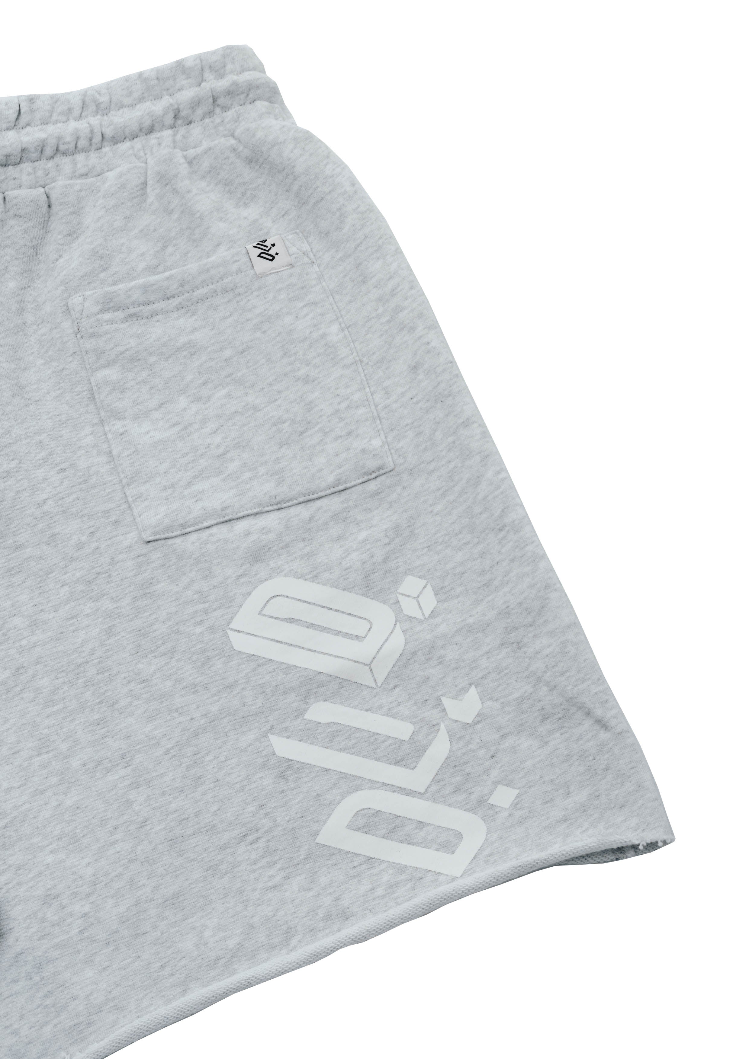 Laser Shorts G