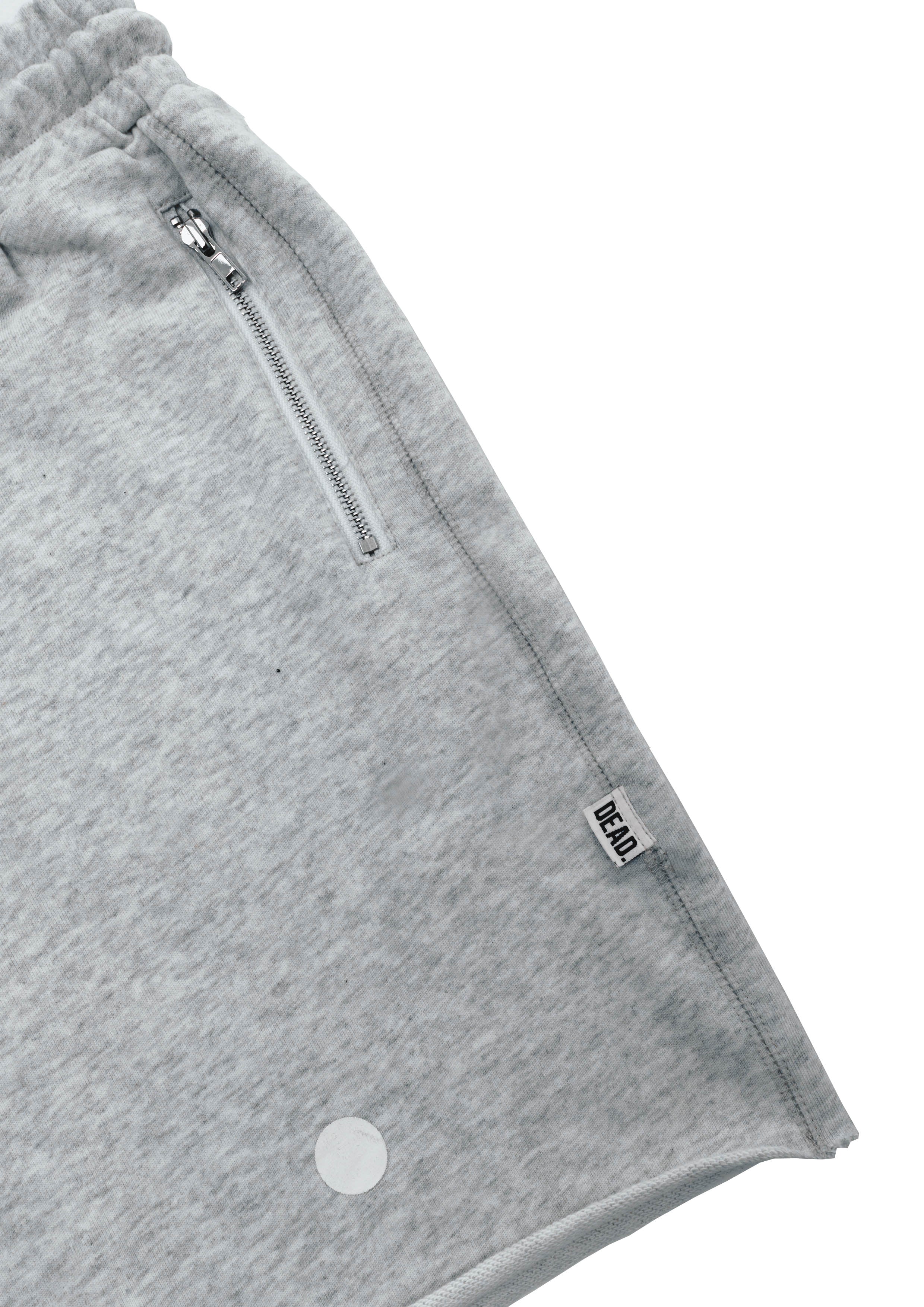 Laser Shorts G
