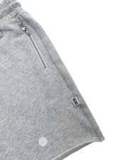 Laser Shorts G