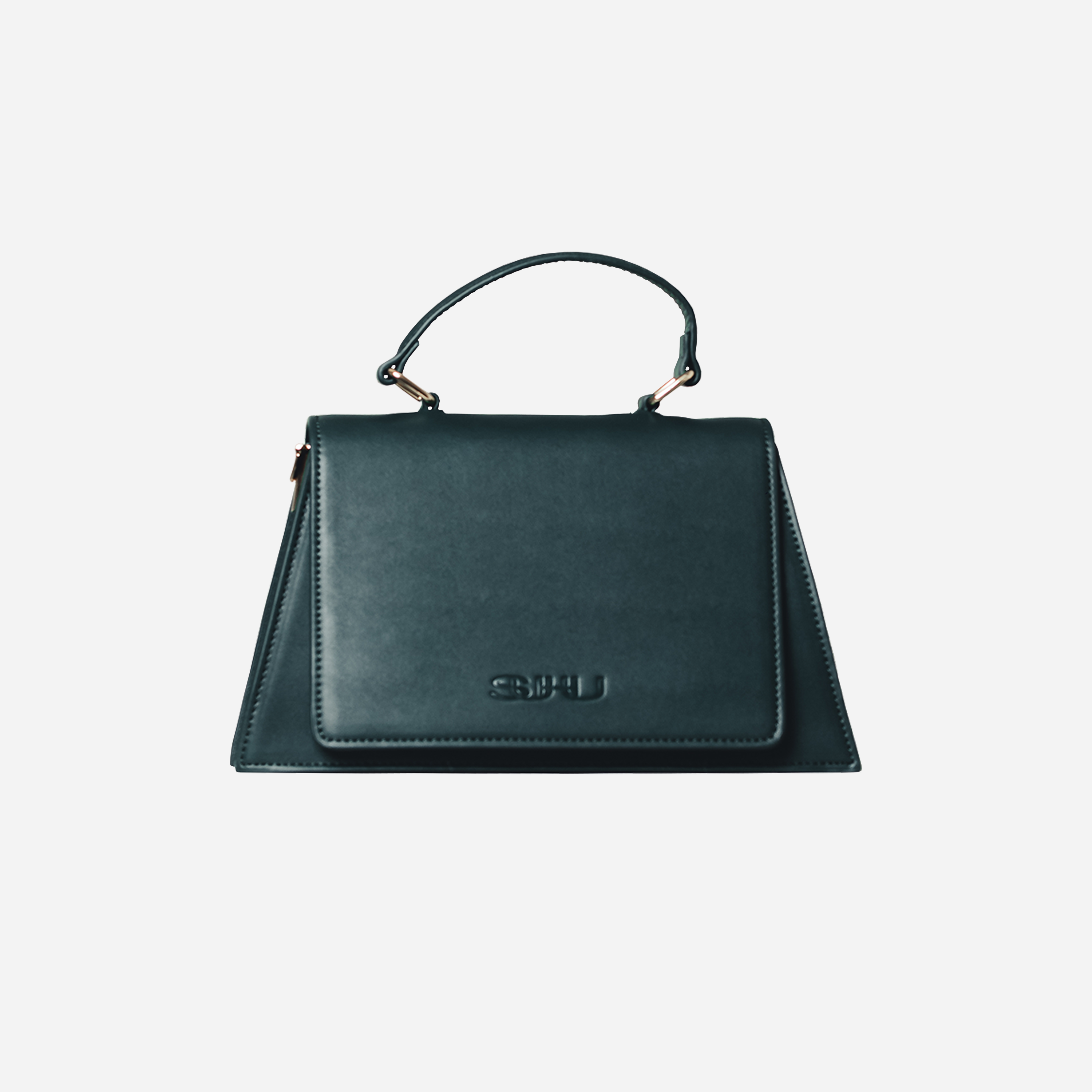 THE BAG, SUHU