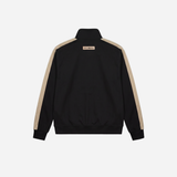 FALLING ANGELS JACKET