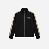 FALLING ANGELS JACKET