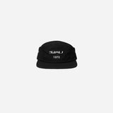 SUHU 5 PANEL 1970 CAP