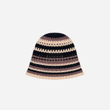 Crochet Hat