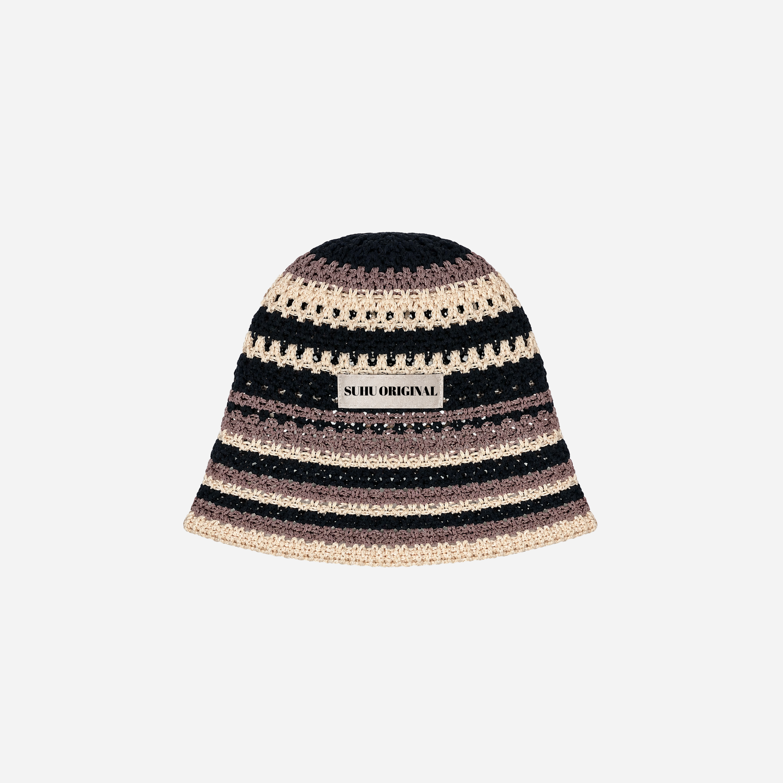 Crochet Hat