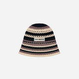 Crochet Hat