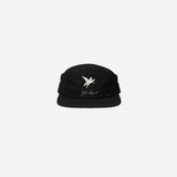 SUHU 5 PANEL PEGASUS CAP