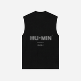 HUMIN Training Tank .002