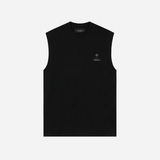 HUMIN Training Tank .002