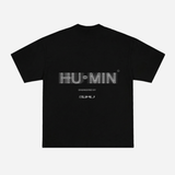 HUMIN Training Shirt .001