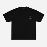 HUMIN Training Shirt .001