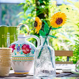 LEGO® Botanicals Sunflowers