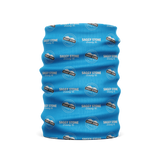Saggy Stone Buff