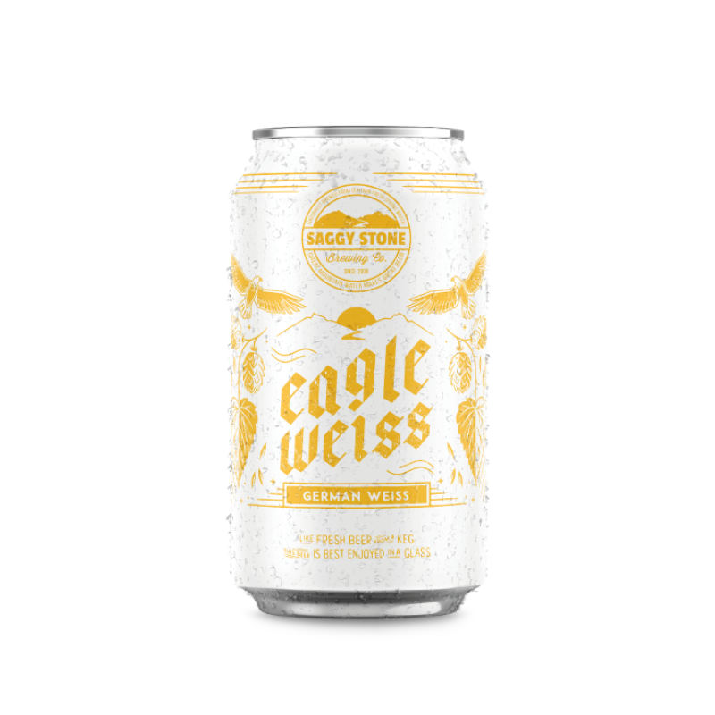 Eagle Weiss