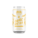 Eagle Weiss