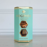 Salted Caramel Gift Box
