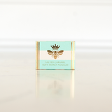 Salted Caramel – Mini Boxed Bar (Next Day Delivery Product)