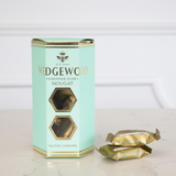Salted Caramel Gift Box