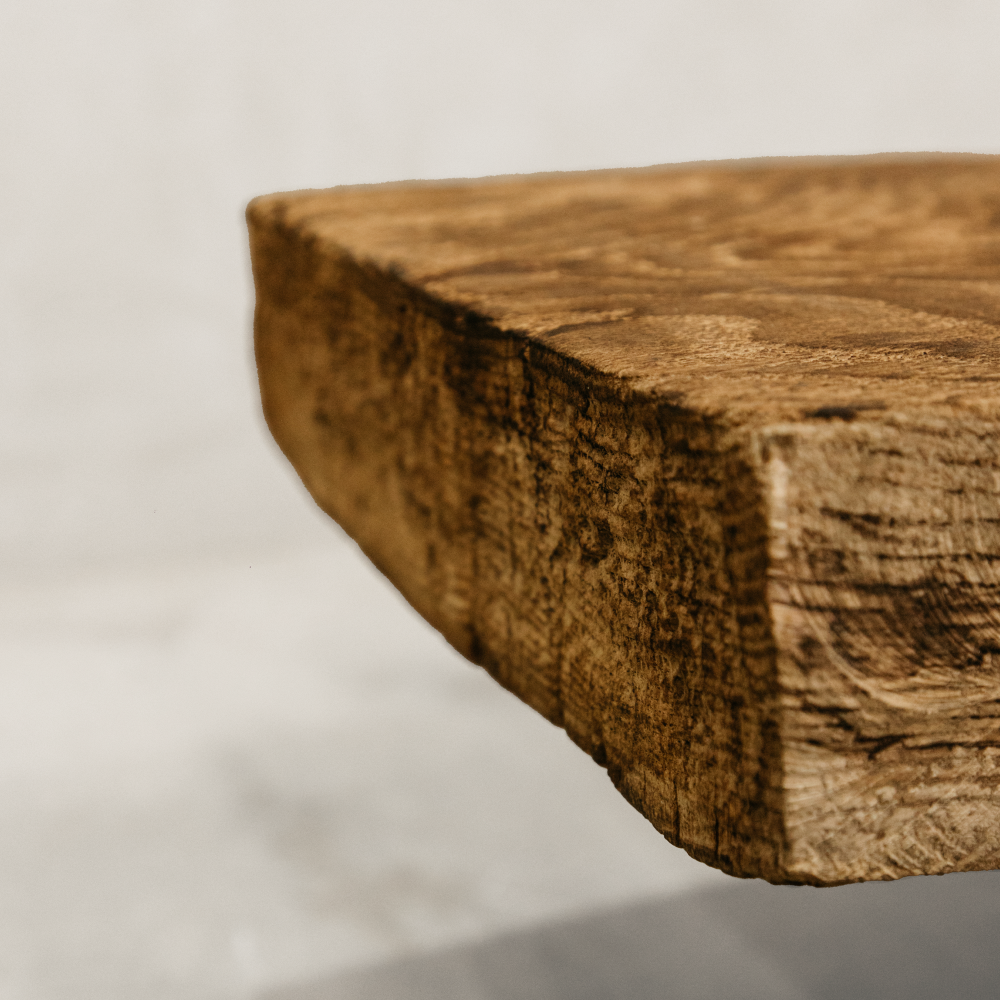 Sankofa Bench