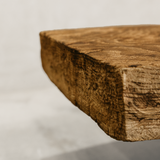 Sankofa Bench