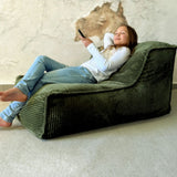 Kiddies Beanbag Indoor Lounger