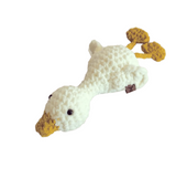 noogi kids Goose Snuggler