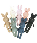 noogi kids Cotton Bunny