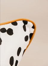 Cattle’s Coat Scatter