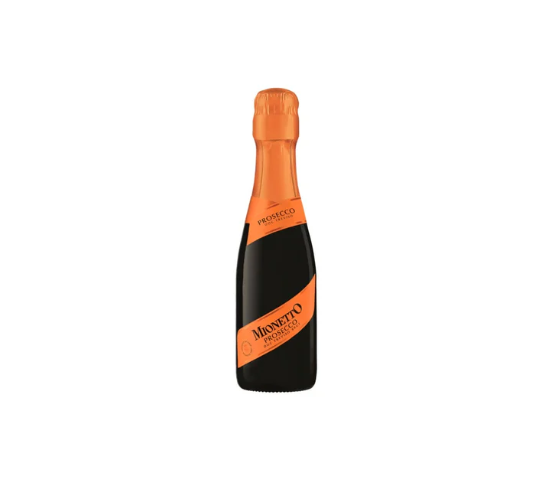 Mionetto Prosecco Brut 200ml