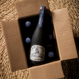 Cap Classique Brut Bundle