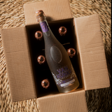 Non-Alcoholic Rose Sparkling Bundle