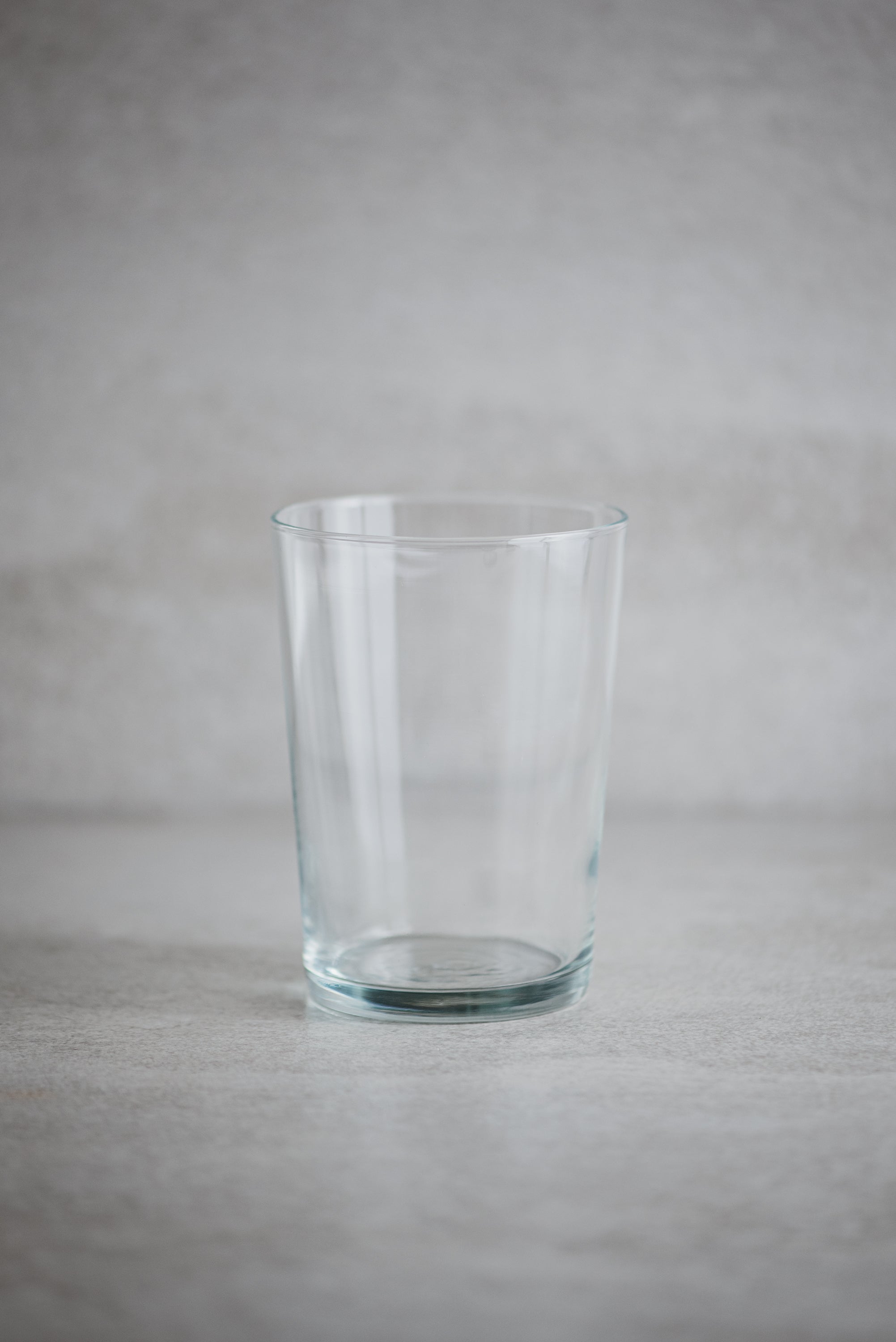 Sidra Maxi Glass