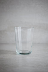 Sidra Maxi Glass
