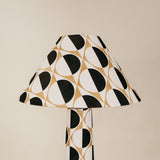 Sequence Spot Fusion Floor Lamp