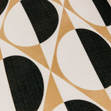 Sequence Spot Fusion Floor Lamp