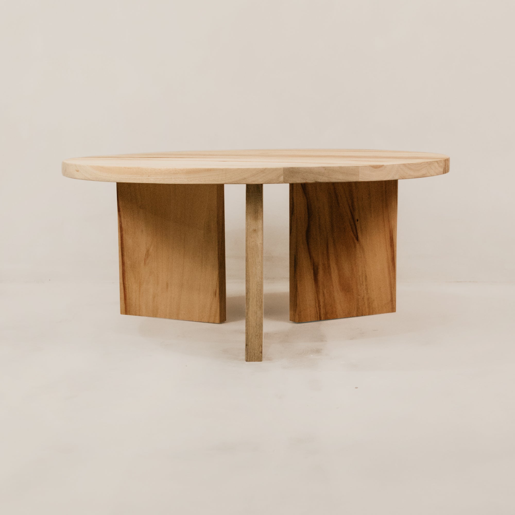 Serengeti Coffee Table