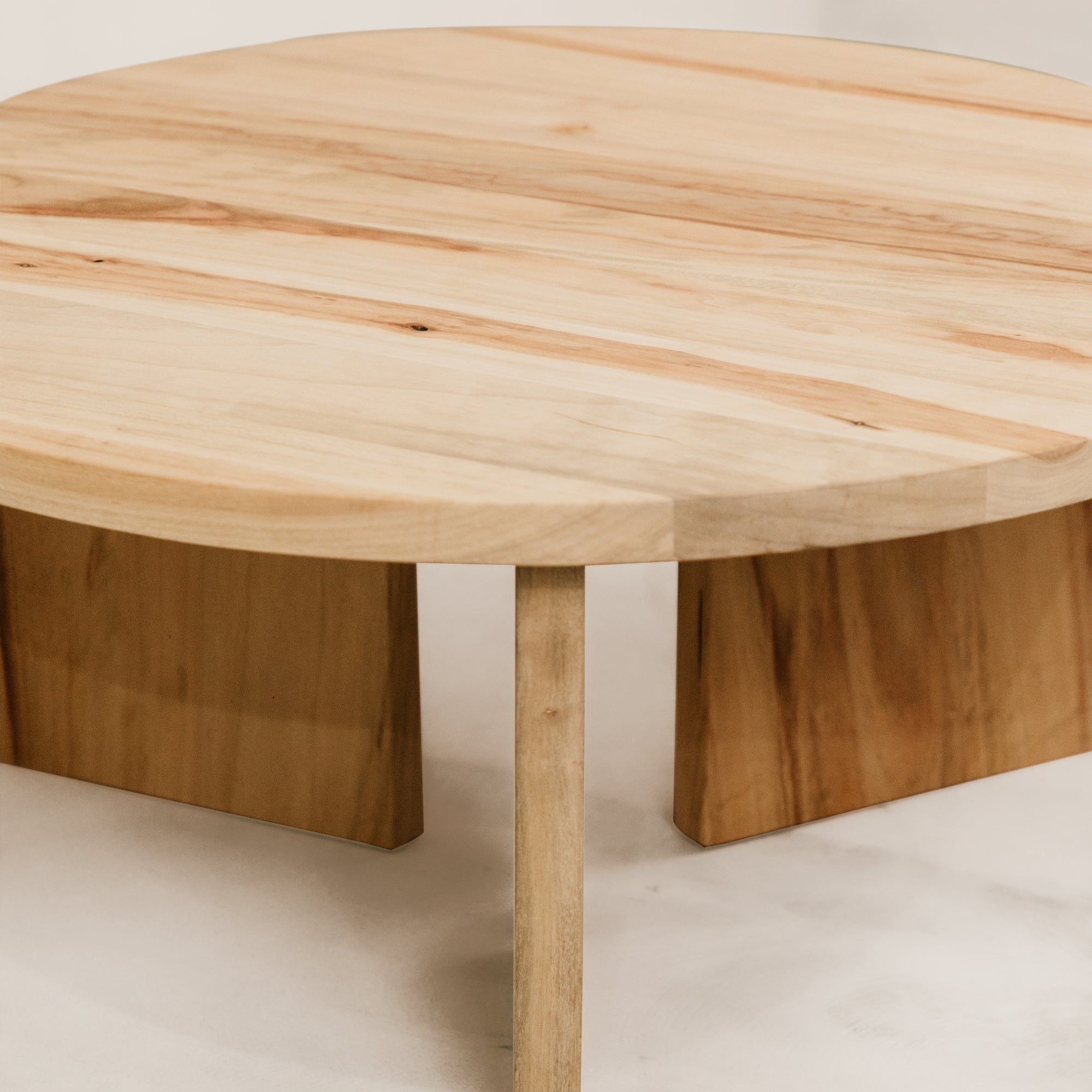 Serengeti Coffee Table