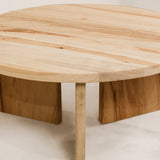 Serengeti Coffee Table