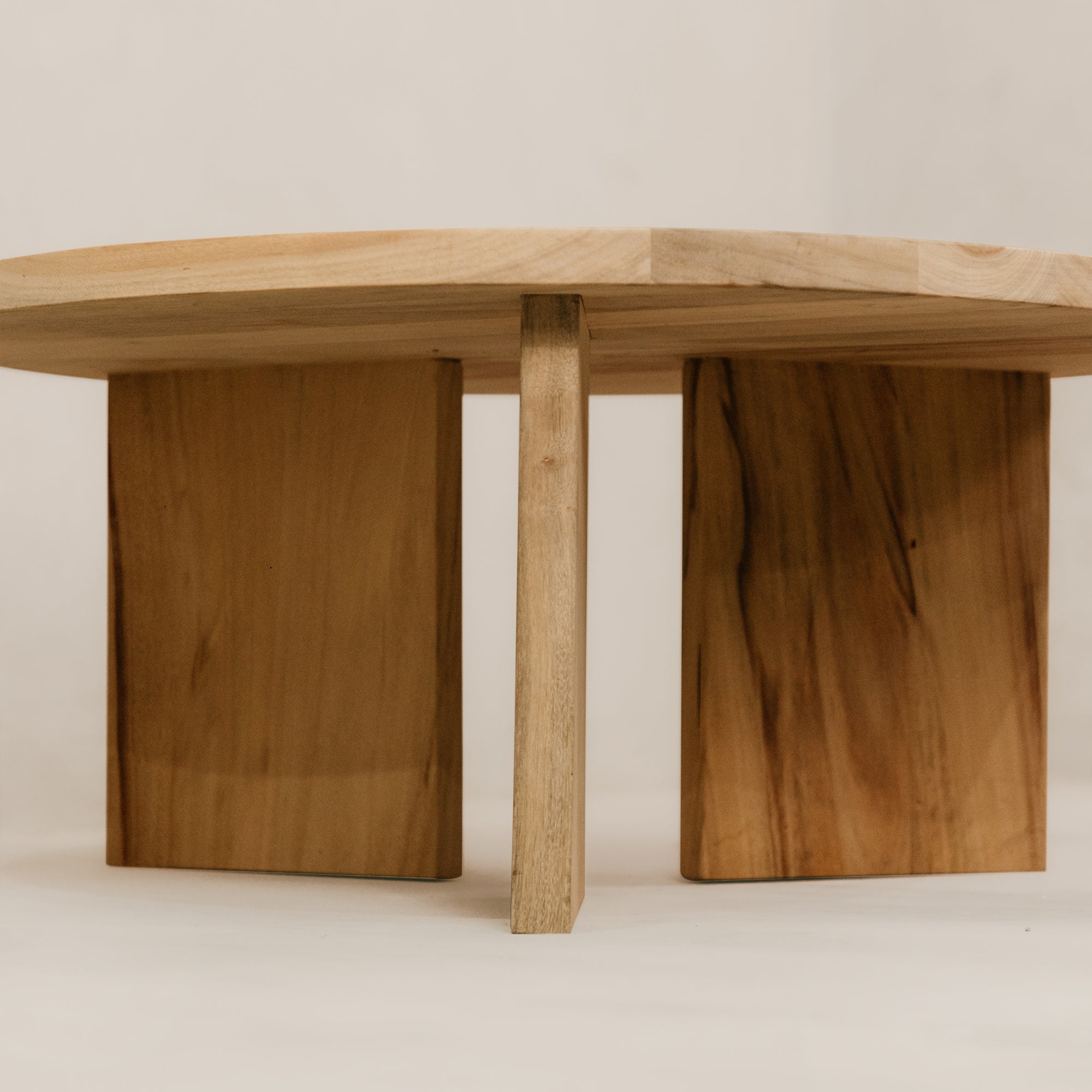 Serengeti Coffee Table