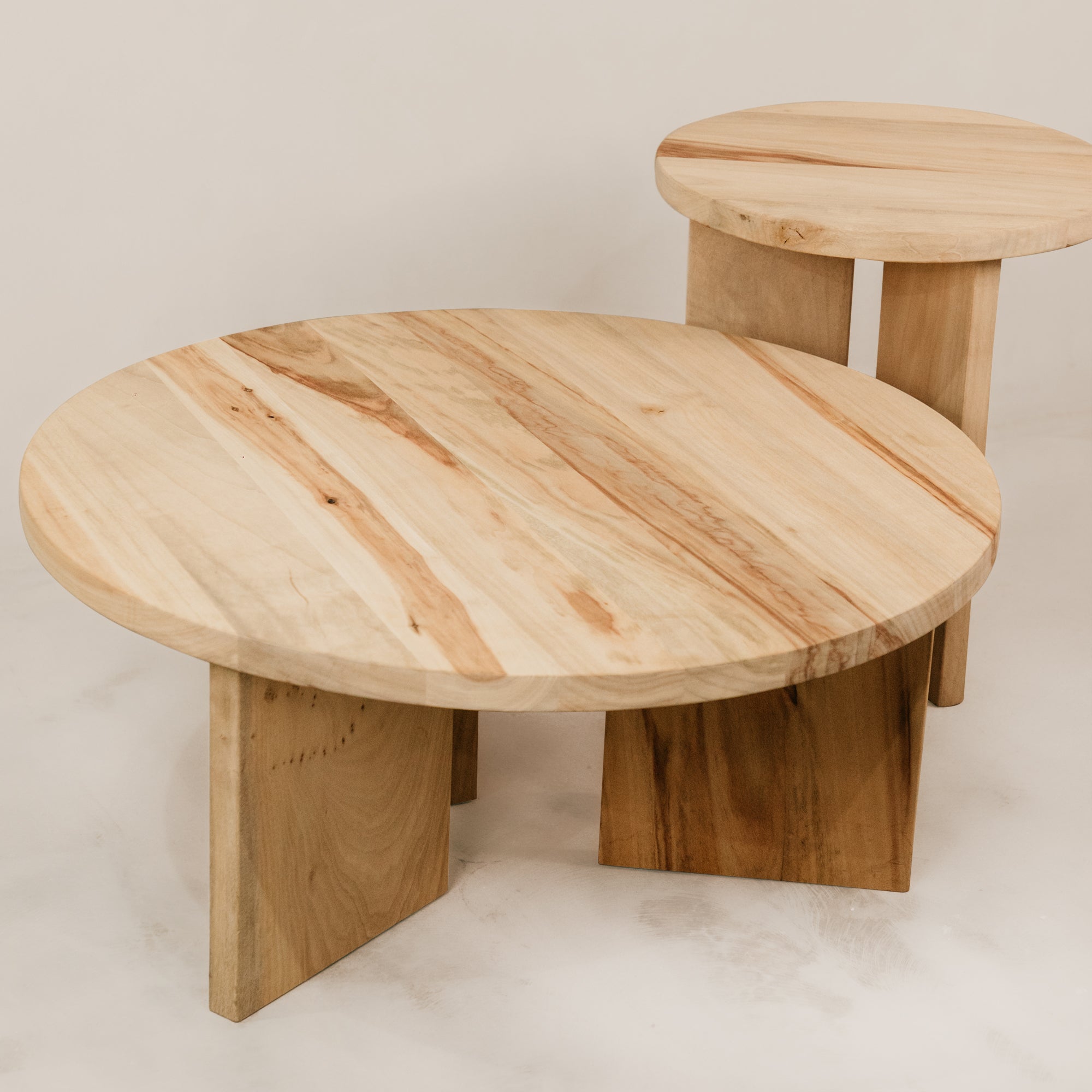 Serengeti Coffee Table